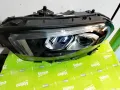 Фар Фарове за Мерцедес А класа А177 / Mercedes A class W177 LED HIGH PERFORMANCE., снимка 4