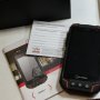 нов смартфон i.safe Mobile EX IS520.1 Zone 1/21, снимка 1 - Телефони с две сим карти - 37289417