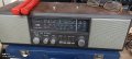 старо радио , снимка 7