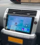 Citroen C4 2004г-2009 Мултимедия Навигация Android, снимка 3