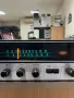 Kenwood KR-3130, снимка 3