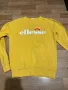 Ellesse mens long sleeve shirt , снимка 1