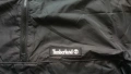 TIMBERLAND Jacket размер XXL тънко яке - 2180, снимка 7