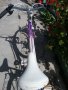 Продавам велосипед ктм, снимка 11