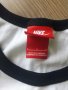 Nike -дамски оригинален потник, снимка 2