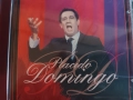 PAVAROTTI, CARRERAS, DOMINGO аудио дискове, снимка 11