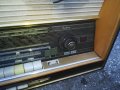 SABA TUBE STEREO RETRO RECEIVER-ВНОС SWISS 2001241356, снимка 7