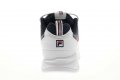 Fila Ray оригинални маратонки, снимка 7