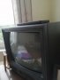 Телевизор с кинескоп 21 инча Велико Търново, снимка 5