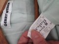Дамско бутиково сако Gerry Weber, снимка 6
