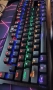 Механични / геймърски клавиатури : "Redragon" и "Marvo", снимка 7