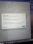 Macbook Air M1 , снимка 4