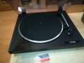 THORENS TD 158-MADE IN GERMANY-ВНОС SWISS 2911231441, снимка 9