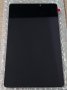 Дисплей за Huawei MatePad T8 Kobe2-L09, снимка 1