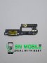 Блок захранване за Xiaomi A2 Lite употребяван, снимка 1 - Резервни части за телефони - 43503627