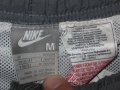 3/4 и 7/8 шорти NIKE  мъжки,Л, снимка 2