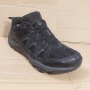 MERRELL OUTMOST VENT GTX Gore-Tex номер 43 обувки/маратонки , снимка 11