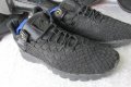 летни, плетени, ултра леки COBLER® original MEMORY FOAM,аналог NIKE® FREE,39 - 40 унисекс маратонки, снимка 9