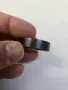 Магнитен пръстен магнит 29,5 х 20 х 8 мм , снимка 2