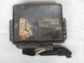 компютър / ECU / Bosch 0 261 204 622, снимка 2