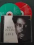 Billy Ocean – Love Is Forever - The very best CD 1 + CD 2  комплект от два матрични диска музика, снимка 1