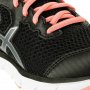 Промоция - 50% ! Маратонки Asics Gel Windhawk / original, снимка 8