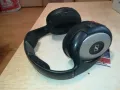 SENNHEISER HDR 140 HEADPHONES-ВНОС SWISS 3001251224, снимка 1