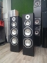 Тонколони Eltax Concept 400 , снимка 7