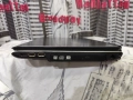 Лаптоп Toshiba satellite A100-233, снимка 6