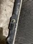 Воден радиатор за Нисан Алмера Тино.2000-2006г., снимка 5