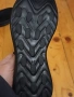 Маратонки SKECHERS , снимка 7