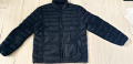 POLO Ralph Lauren Performance Jacket Mens Size L  ОРИГИНАЛ! Мъжко Яке !, снимка 8