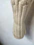 Le Tricot Longhin sweater XL, снимка 10