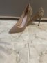Елегантни обувки, снимка 6