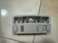 Комплект Плафон и Жапки таван за Vw Touran само за 100лв. 1T0868837C, снимка 5