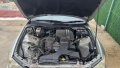 Lexus is 200, 2.0 V6, 2004 г на части, снимка 6