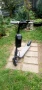 Електрически скутер тротинетка SEGWAY KICKSCOOTER E2 E, снимка 3