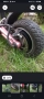 Електрическа тротинетка  Kugoo g-booster  2×800wat, снимка 10