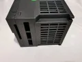 ANIMABG Честотен инвертор Zuked, VFD, 220V на 380V, 18.5 kW" мощност 18.5kw и 37А, снимка 4