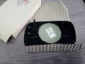 357857522,**NEU**VAG**VW PASSAT (B3/B4) 88-96 **СТЪКЛО НА ОГЛЕДАЛО,ВЪНШНО ОГЛЕДАЛО VAG**, снимка 4