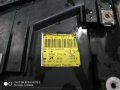 Фар за бус фолксваген транспортер 2008г. Ляв Headlamp Left VW Transporter T5 7H1941015N 0301191301 ,, снимка 3