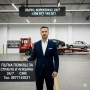 Пътна помощ 24/7 Транспорт в страната и чужбина , снимка 1