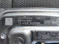 Оригинален Модул Мерцедес 223 Mercedes W223 W206, снимка 2