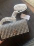 Дамска елегантна чанта guess, снимка 8
