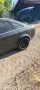 Продавам Ауди А6 на части, снимка 8