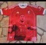 DIOGO J. ❤️⚽️ детско юношески футболни екипи ❤️⚽️ LIVERPOOL , снимка 9