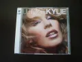 Kylie ‎– Ultimate Kylie 2004 2×CD, Album Двоен диск, снимка 1