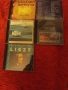 CD музикални дискове, снимка 15