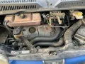 peugeot boxer 2 2.8 hdi на части пежо боксер 2 2.8 хди, снимка 4