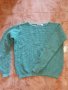 Дамски пуловер Pepperts', снимка 1 - Блузи с дълъг ръкав и пуловери - 37699372